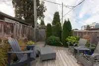 220 E 40TH AVENUE - thumbnail 31