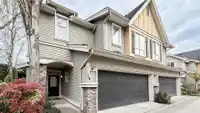 29 7171 STEVESTON HIGHWAY - thumbnail 1
