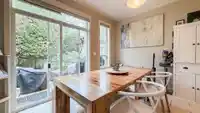 29 7171 STEVESTON HIGHWAY - thumbnail 2