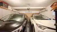 29 7171 STEVESTON HIGHWAY - thumbnail 15