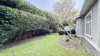 29 7171 STEVESTON HIGHWAY - thumbnail 16