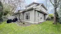 29 7171 STEVESTON HIGHWAY - thumbnail 17