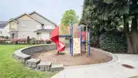 29 7171 STEVESTON HIGHWAY - thumbnail 18