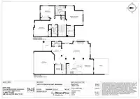 29 7171 STEVESTON HIGHWAY - thumbnail 22
