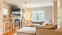 29 7171 STEVESTON HIGHWAY - thumbnail 5