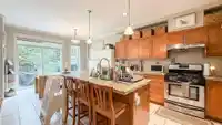 29 7171 STEVESTON HIGHWAY - thumbnail 6