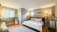 29 7171 STEVESTON HIGHWAY - thumbnail 8