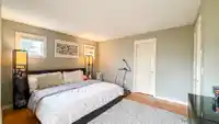 29 7171 STEVESTON HIGHWAY - thumbnail 9