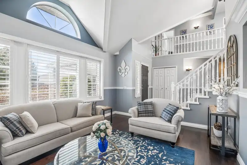 8536 142A STREET - photo 1 of 38