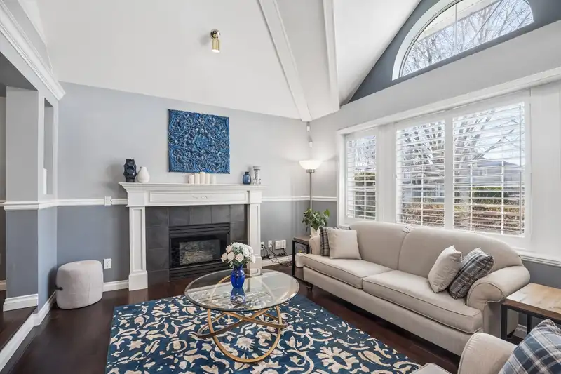 8536 142A STREET - photo 2 of 38