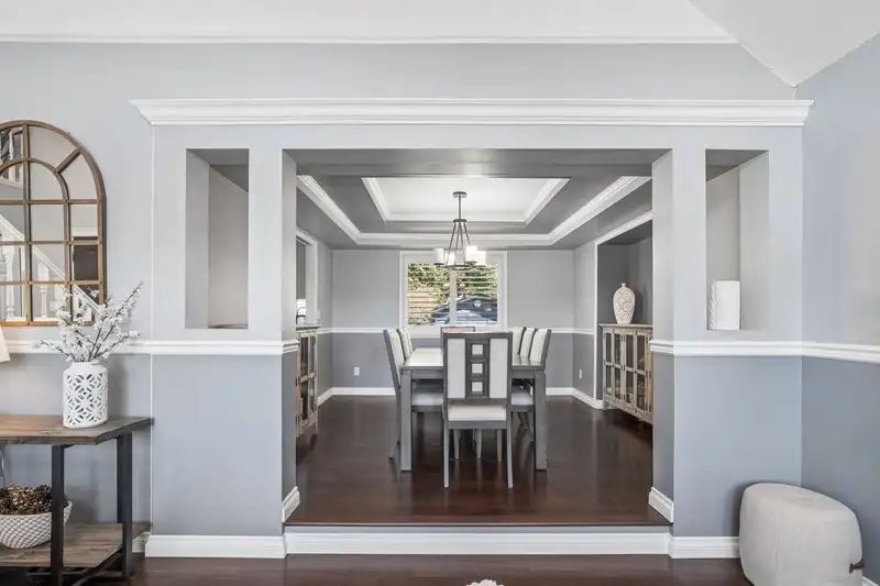 8536 142A STREET - photo 4 of 38