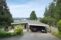 850 ESQUIMALT AVENUE - thumbnail 2