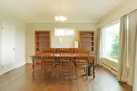 850 ESQUIMALT AVENUE - thumbnail 15