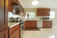 850 ESQUIMALT AVENUE - thumbnail 6