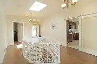 850 ESQUIMALT AVENUE - thumbnail 8