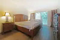 850 ESQUIMALT AVENUE - thumbnail 9