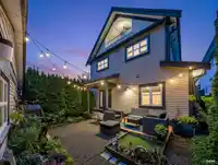723 E 12TH AVENUE - thumbnail 1