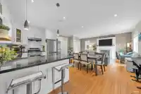 723 E 12TH AVENUE - thumbnail 12