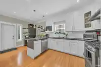 723 E 12TH AVENUE - thumbnail 14