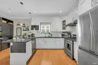 723 E 12TH AVENUE - thumbnail 15