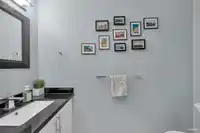 723 E 12TH AVENUE - thumbnail 16