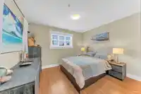 723 E 12TH AVENUE - thumbnail 18