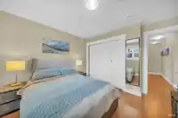 723 E 12TH AVENUE - thumbnail 19