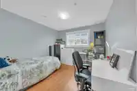 723 E 12TH AVENUE - thumbnail 20