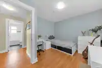 723 E 12TH AVENUE - thumbnail 22