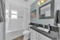 723 E 12TH AVENUE - thumbnail 23