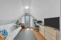 723 E 12TH AVENUE - thumbnail 24