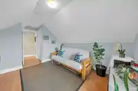 723 E 12TH AVENUE - thumbnail 26