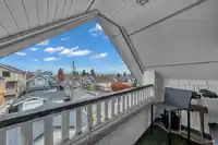 723 E 12TH AVENUE - thumbnail 28