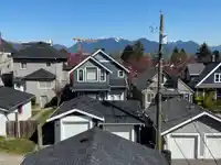 723 E 12TH AVENUE - thumbnail 29