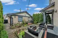 723 E 12TH AVENUE - thumbnail 30
