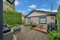 723 E 12TH AVENUE - thumbnail 31