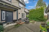 723 E 12TH AVENUE - thumbnail 32