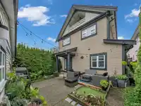 723 E 12TH AVENUE - thumbnail 33