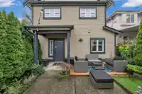 723 E 12TH AVENUE - thumbnail 34