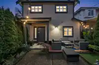723 E 12TH AVENUE - thumbnail 35