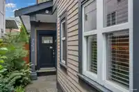 723 E 12TH AVENUE - thumbnail 36
