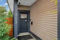 723 E 12TH AVENUE - thumbnail 37
