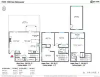 723 E 12TH AVENUE - thumbnail 39