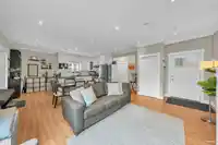723 E 12TH AVENUE - thumbnail 5