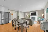 723 E 12TH AVENUE - thumbnail 7