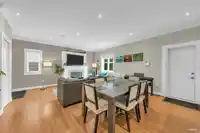 723 E 12TH AVENUE - thumbnail 8