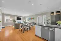 723 E 12TH AVENUE - thumbnail 9