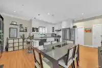 723 E 12TH AVENUE - thumbnail 10