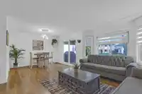 138 7321 140 STREET - thumbnail 11