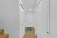 138 7321 140 STREET - thumbnail 12